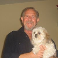 Gary Cagle Photo 8