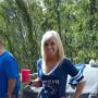 Heather Stout Photo 36
