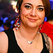 Sandra Rodrigues Photo 28