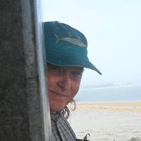 Theresa Davies Photo 11