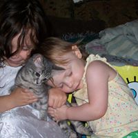 Tommy Blevins Photo 4