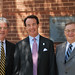 Tom Coburn Photo 31