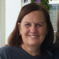 Maureen Weaver Photo 14