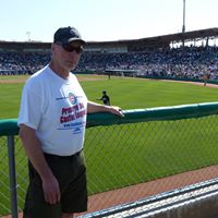 Richard Wiest Photo 8