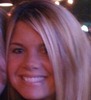 Jennifer Dewees Photo 13