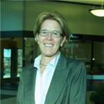 Nancy Fitzgerald Photo 2