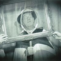 John Gill Photo 28