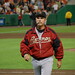 Phil Garner Photo 38