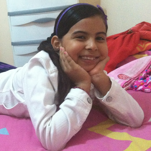Paula Castro Photo 43