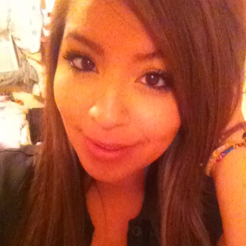 Ruth Giron Photo 9