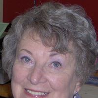 Carole Myers Photo 18