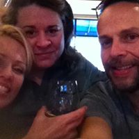 Nicole Ayers Photo 11