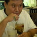 Ricky Li Photo 11