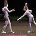 Suzanne Clemens Photo 14