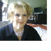 Francine Conti Photo 2