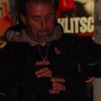 Steven Noonan Photo 22