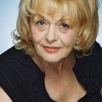 Joan Winters Photo 22