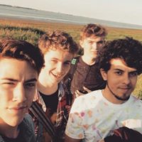 Lewis Simpson Photo 7