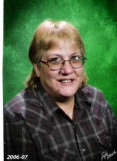 Sandra Floyd Photo 17