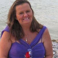 Deborah Little Photo 18