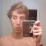 Shawn Robertson Photo 21