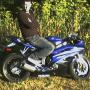 Steven Compton Photo 29