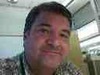 Steven Shaw Photo 20