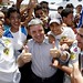 Antonio Salinas Photo 17