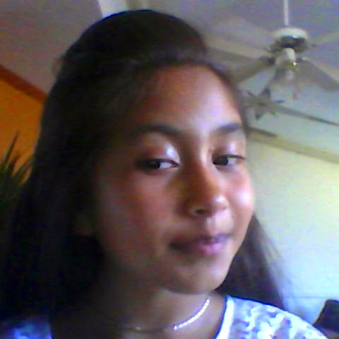 Jennifer Estrada Photo 37