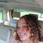 Samantha Pickett Photo 21