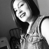 Maritza Varela Photo 15