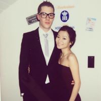 Ping Shao Photo 8