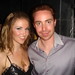 Tara Thomas Photo 13
