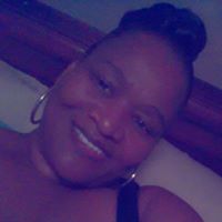 Frances Mcclain Photo 19