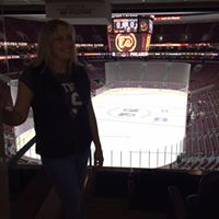 Heather Kratz Photo 2