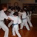 David Darrah Photo 14