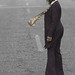 Jeannie Harmon Photo 9