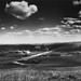 Todd Strand Photo 19