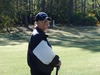 Debbie Peterson Photo 10