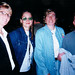 Vicki Vaughn Photo 14