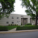 James Dickinson Photo 41