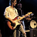 Patrick Hagen Photo 16