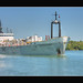 Stephen Lock Photo 21