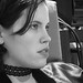 Catherine Hansen Photo 13