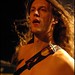Mark Jansen Photo 42