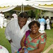 Joyce George Photo 14