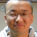 Yongho Kim Photo 25