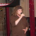 Michele Roach Photo 30