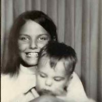 Vicki Lockhart Photo 8