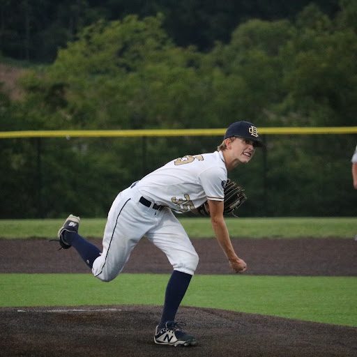 Ryan Green Photo 36